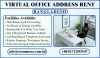 Virtual Office Address Rent In Dhaka